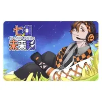 VTuber - Stickers