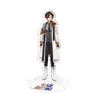 VTuber - Acrylic stand