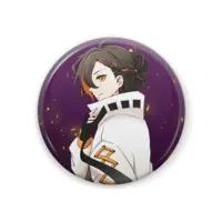 VTuber - Badge