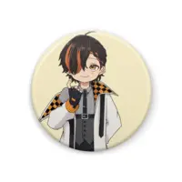 VTuber - Badge
