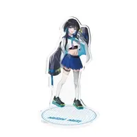 VTuber - Acrylic stand
