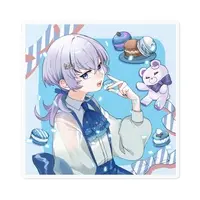 VTuber - Stickers