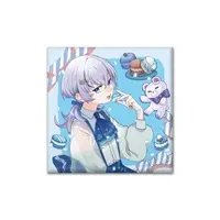 VTuber - Badge