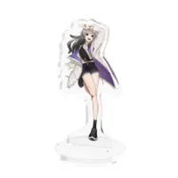 VTuber - Acrylic stand Size-50x50mm