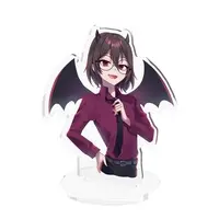 VTuber - Acrylic stand