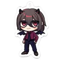 VTuber - Acrylic Key Chain - Key Chain