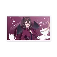 VTuber - Stickers