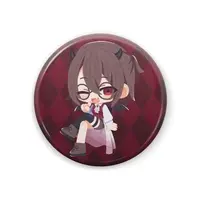 VTuber - Badge