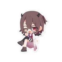 VTuber - Stickers
