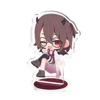 VTuber - Acrylic stand