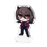 VTuber - Acrylic stand