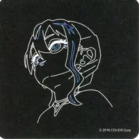 Hoshimachi Suisei - Tableware - Coaster - hololive