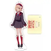 Shigure Ui - Acrylic stand - VTuber