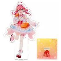 Sakura Miko - Acrylic stand - hololive