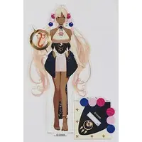 Tsukumo Sana - Acrylic stand - hololive English