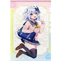 Inuyama Tamaki - Tapestry - NoriPro