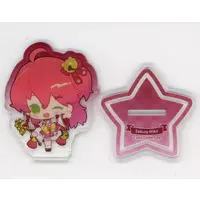 Sakura Miko - Acrylic stand - hololive