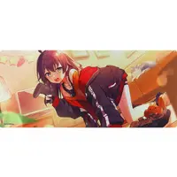 Natsuiro Matsuri - Desk Mat - hololive