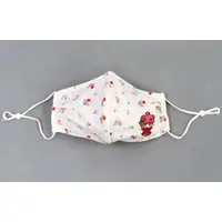 Sakura Miko - Mask - hololive