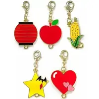 hololive - Key Chain