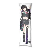 VTuber - Dakimakura Cover