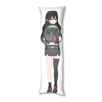 VTuber - Dakimakura Cover