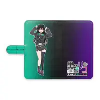VTuber - Smartphone Cover