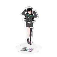 VTuber - Acrylic stand