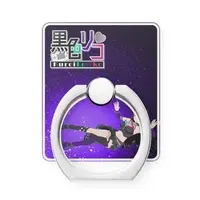 VTuber - Smartphone Ring Holder