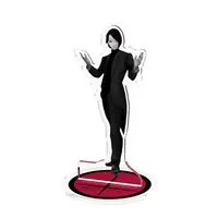 VTuber - Acrylic stand