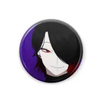 VTuber - Badge Size-32mm