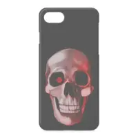 VTuber - Smartphone Cover Size-iPhone 8 / 7 / SE2 