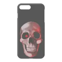 VTuber - Smartphone Cover Size-iPhone 8 Plus / 7 Plus 