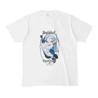 VTuber - Clothes - T-shirts Size-M