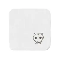 VTuber - Towels Size-20 cm