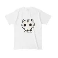 VTuber - Clothes - T-shirts Size-L