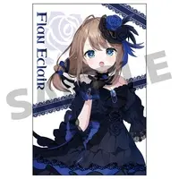 VTuber - Tapestry