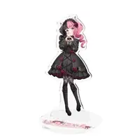 VTuber - Acrylic stand