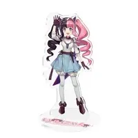 VTuber - Acrylic stand