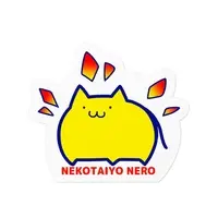 VTuber - Stickers