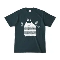 VTuber - Clothes - T-shirts Size-S