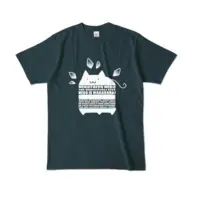 VTuber - Clothes - T-shirts Size-L