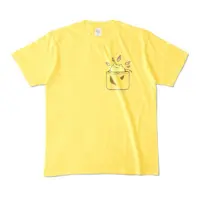 VTuber - Clothes - T-shirts Size-M