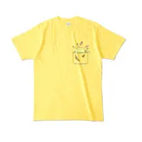 VTuber - Clothes - T-shirts Size-L