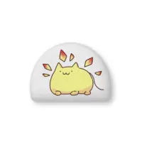 VTuber - Cushion Size-H36×W56cm