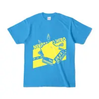 VTuber - Clothes - T-shirts Size-S