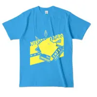 VTuber - Clothes - T-shirts Size-L