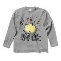 VTuber - Clothes - T-shirts Size-S