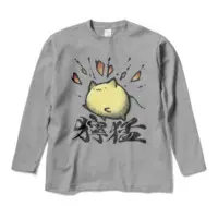 VTuber - Clothes - T-shirts Size-M