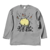 VTuber - Clothes - T-shirts Size-L